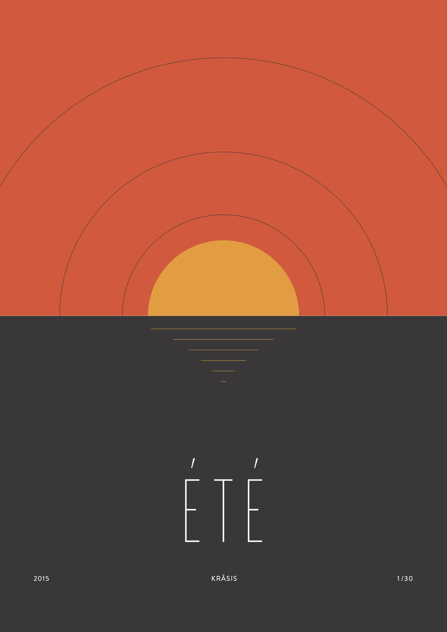 ete