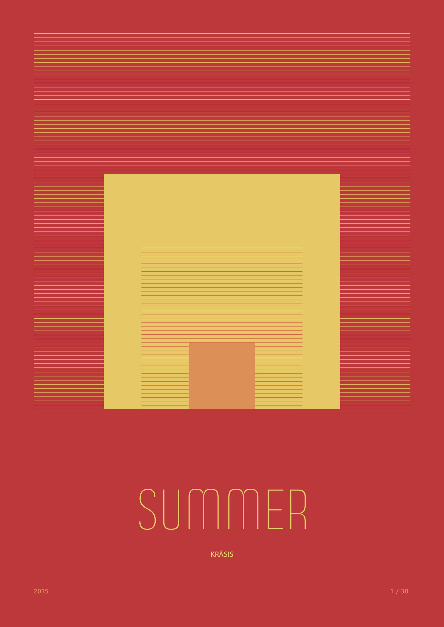 Summer